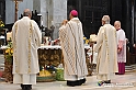 VBS_1204 - Festa di San Giovanni 2022 - Santa Messa in Duomo